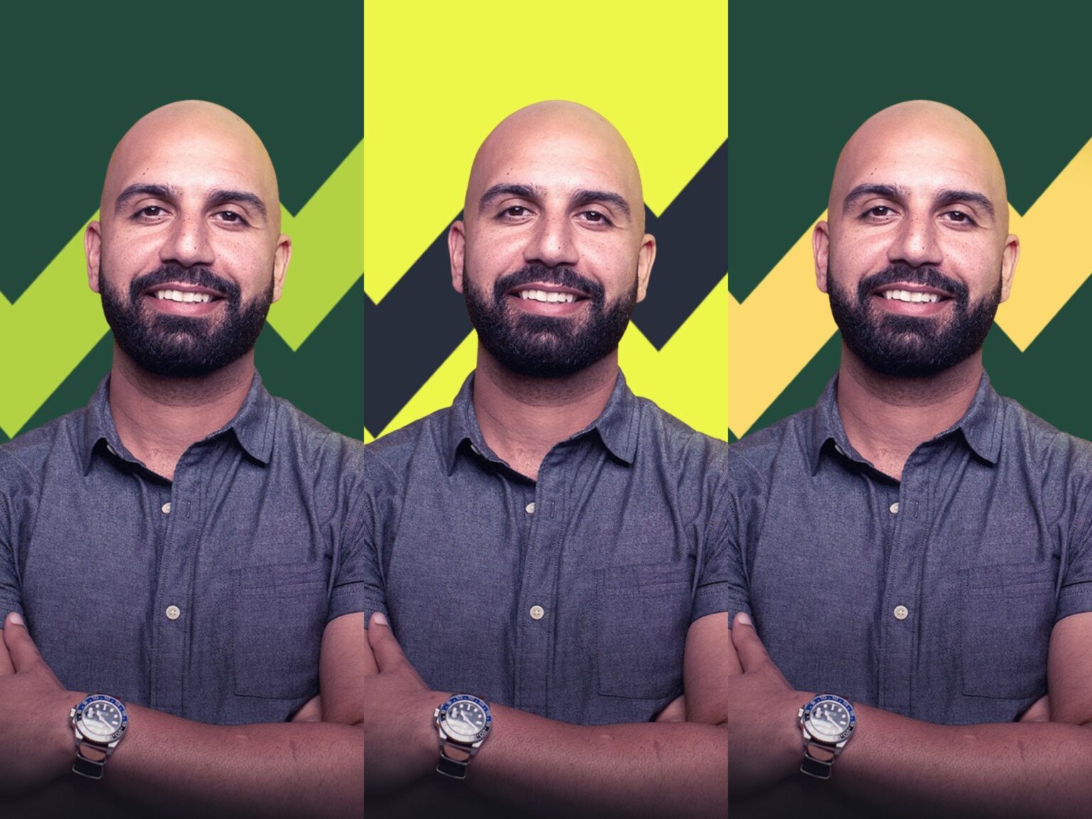Ayman-headshots-1-1536x1152