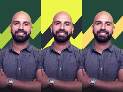 Ayman-headshots-1-1536x1152