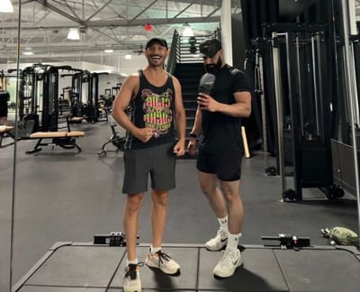 founders not superman