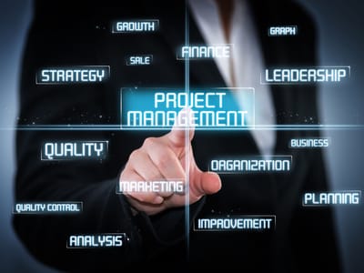 management