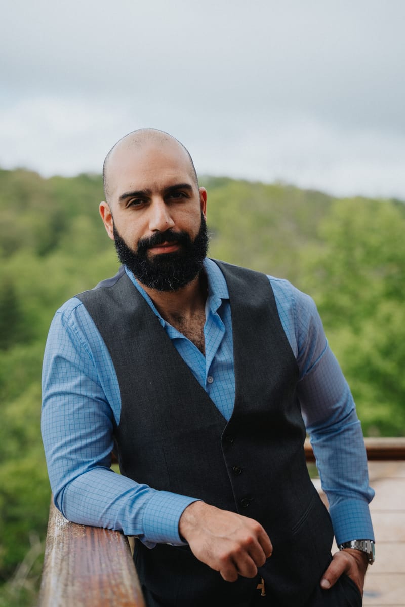 AymanCloseup-scaled-1.jpg