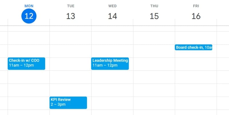 AymanEmptyCalendar-1024x516.jpeg