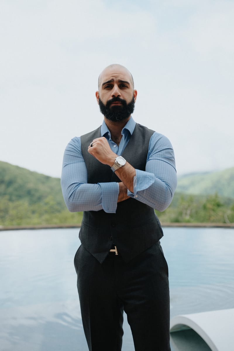 AymanHalfBody-scaled-1.jpg