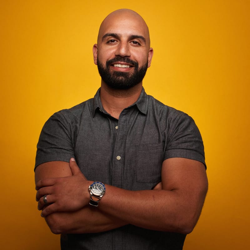 AymanHeadshot-1024x1024.jpeg