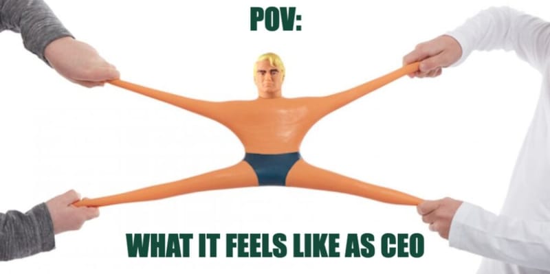 CEOMemeAyman-1024x511.jpeg