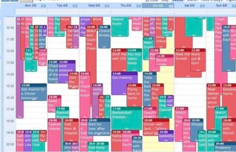 CalendarAyman-1024x658.jpeg