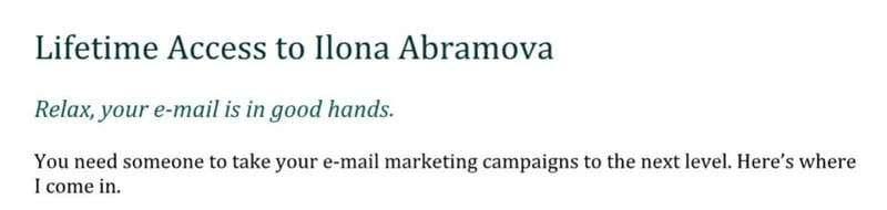 CoverLetter1-1024x244.jpeg