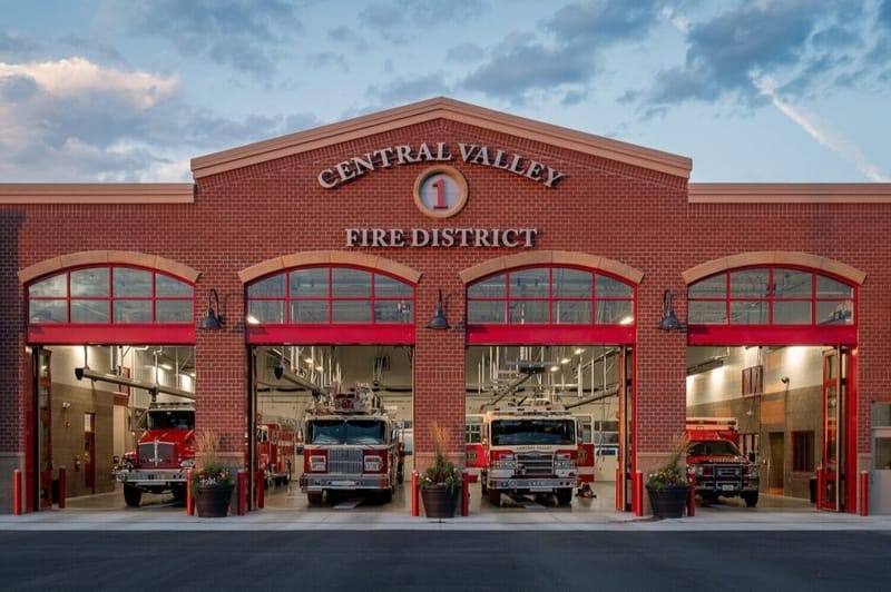 FireStationAyman-1024x682.jpeg