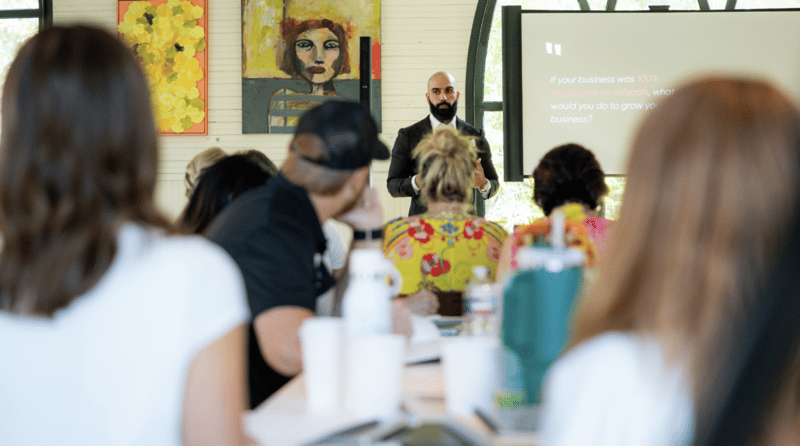 Live-Workshop-3-1024x572.png